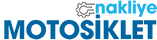 Konya Draman Arası Motosiklet Nakliye